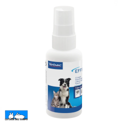 Effipro Spray