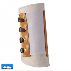 Protector Mehis Delantero Trabajo