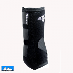 Protector Trasero Profesional Choice venTech Elite