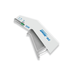 Grapadora - Suturadora