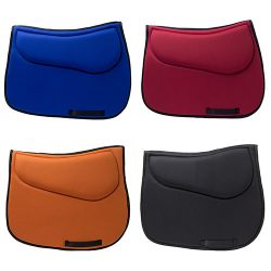 Mantilla HH Air-Mesh