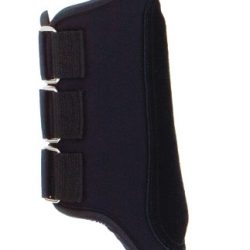 Protector Country Deluxe Neopreno