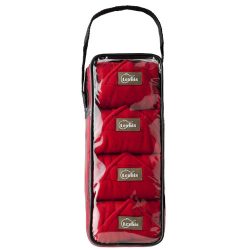 Venda Lexhis Polar 3 Metros