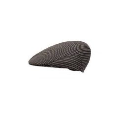 Visera Verano marrón / negro