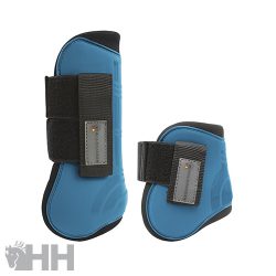 Protector Waldhausen Pro