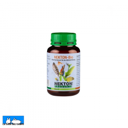 Nekton Biotin