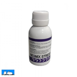 Neomix Stress