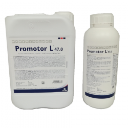 Promotor L 47
