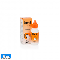 Tabernil AD3E