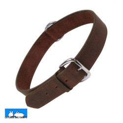 Collar Liso
