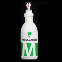 Mycoscar