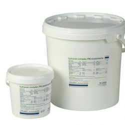 Hydracen Complex Pm