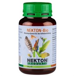Nekton-Biotin 35 gr