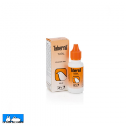 Tabernil Total