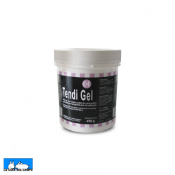 Tendi Gel