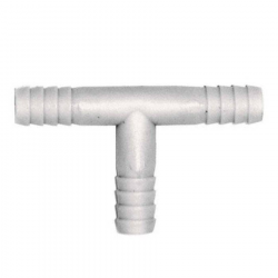 Derivación Mod. T 7 Mm.