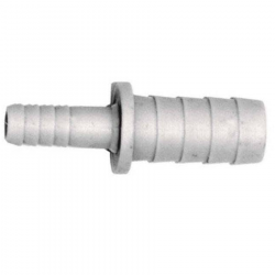 Reducción Tubo De 10 A 7 Mm.