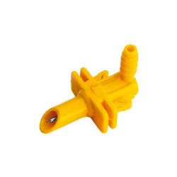 Bebedero Automático Pájaros