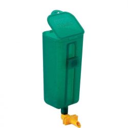 Botella Bebedero Aquabird