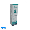 Ado Quatro S – Protector Reforzado de Almohadillas (60 ml)