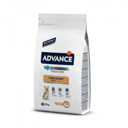 Advance Adult Yorkshire 1,5Kg