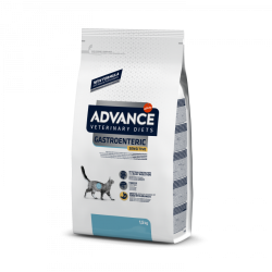 Advance Cat Gastroenteric Sensitive 1.5 kg