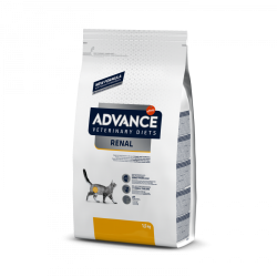 Advance Cat Renal 1.5 Kg