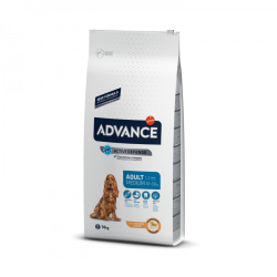 Advance Dog Adult