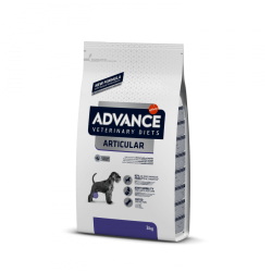 Advance Dog Articular 3Kg