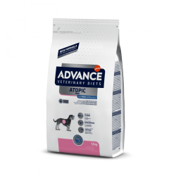 Advance Dog Atopic Mini
