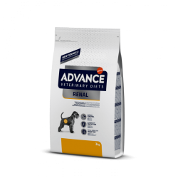 Advance Dog Renal