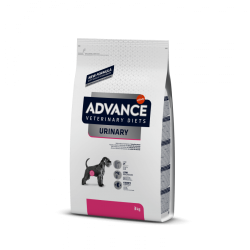 Advance Dog Urinary