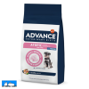 Advance Dog Atopic