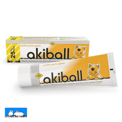 Akiball Malta