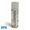 Spray de aluminio migrogranunado de 270ml para cubrir y curar las heridas en animales.