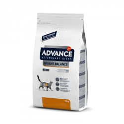 Avet Cat Weight Balance 1,5 Kg