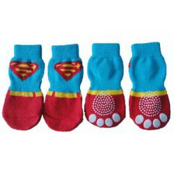 Calcetines Modelo 15