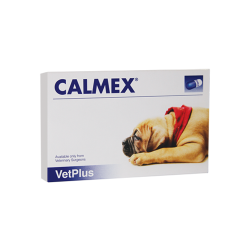 Calmex