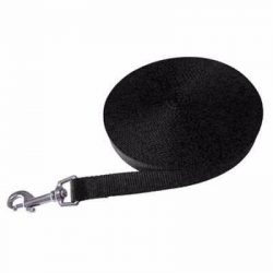 Correa Adiestramiento 5m.
