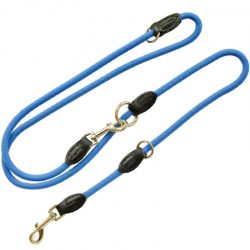 Correa Multi Cordón Alman