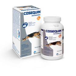 Cosequin Advanced Perros