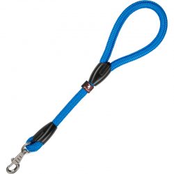 Empuñadura Nylon Redonda