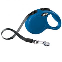 Correa Flexi Classic