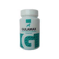 Gulamax