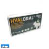 Hyaloral Comprimidos