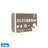 Oleoderm