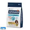 Advance Dog Medium Sensitive