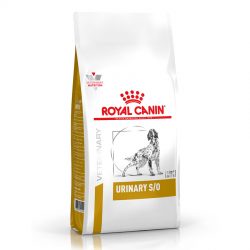 Royal Canin Urinary S/O