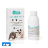 Ado Quatro S Protector y Reforzador de Almohadillas 70ml