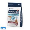 Advance Dog Senior Medium